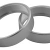 SC Protium Reservoir Retention Ring – Silver