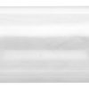 SC Protium 2.0 Protium Reservoir Tube – 100mm