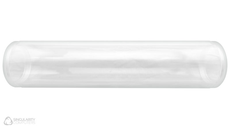 SC Protium 2.0 Protium Reservoir Tube – 250mm