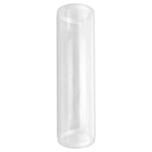 Protium 3.0 Protium Reservoir Tube – 200mm