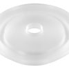 SC Protium D5 Top Lid Frosted Acrylic