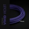 MDPC-X Custom Cables