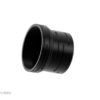 SC Protium 2.0 ARGB D5 Cover – Black